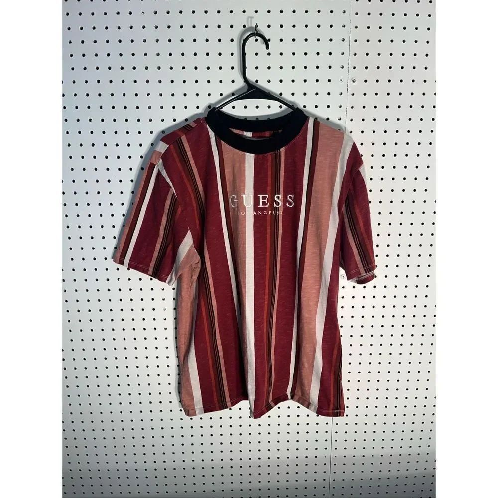 Guess Originals shirt